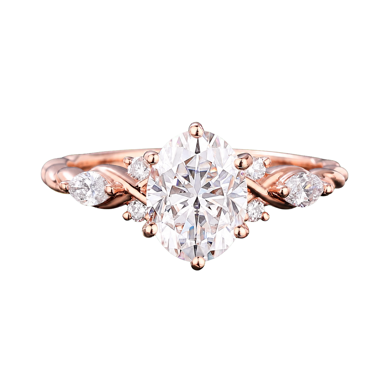Engagement Rings